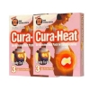 Vitalis Cura-Heat Period Pain Adet Band